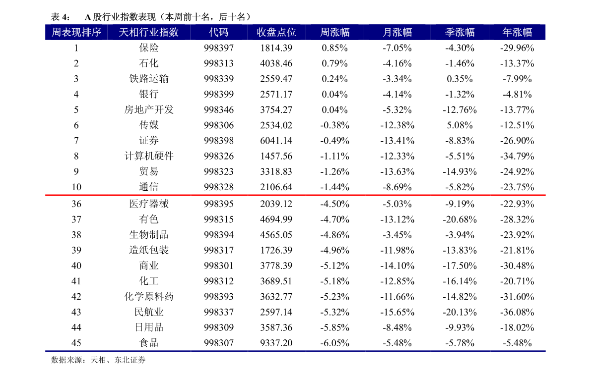 变化中的机遇，揭秘000723股票行情，学习与自信的舞蹈