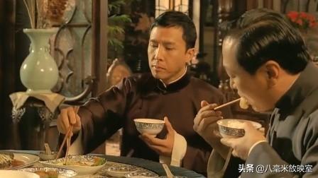 秦爷演员的自然美景之旅探索