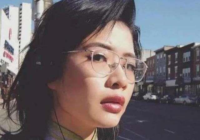 第803页