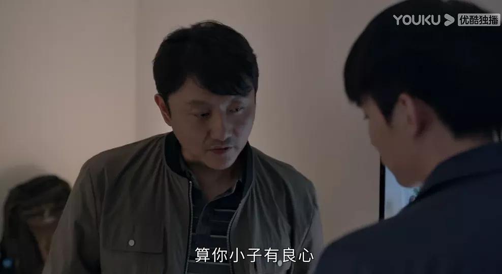 宋小强原型近况，科技前沿产品体验与深度解析