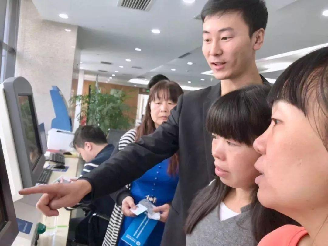 航天资讯速递，星际旅行美景与内心宁静的探索