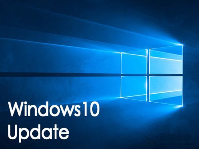 Windows 10最新版本从入门到精通的全面指南
