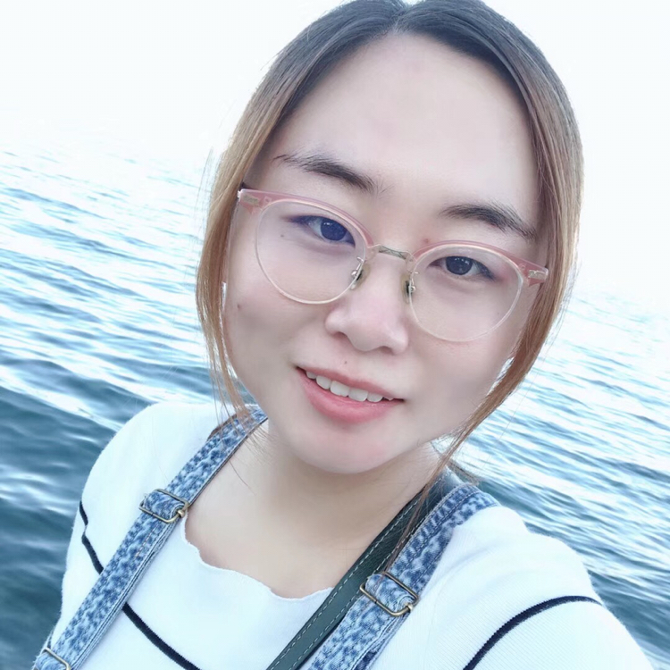 莱西离异女士征婚现象，现代社交背景下的观点阐述