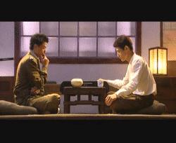 揭秘亡灵演员背后的神秘故事与职业生涯