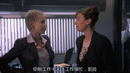 亲嘴电影，文化现象的深度解读与探讨