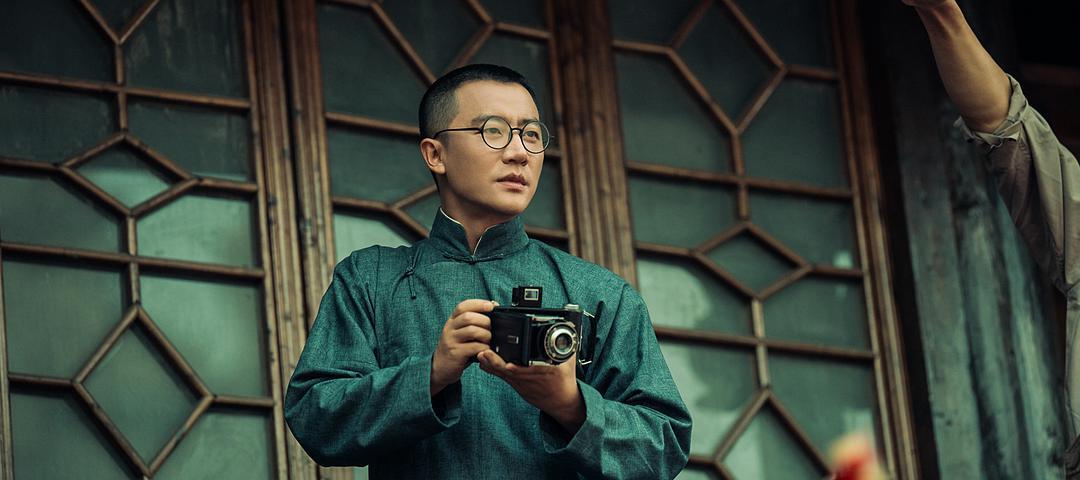 深度赏析与体验，文艺电影的魅力探索