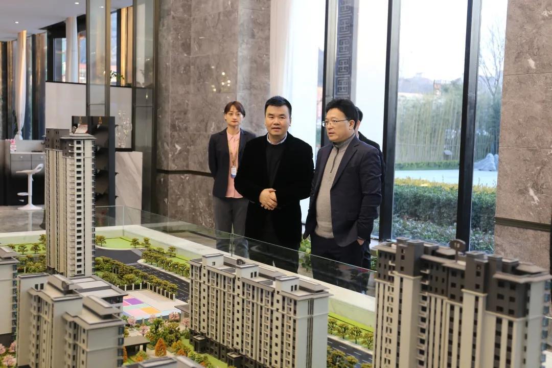 温州最新科技动态，引领未来生活新潮，科技巅峰之作揭秘