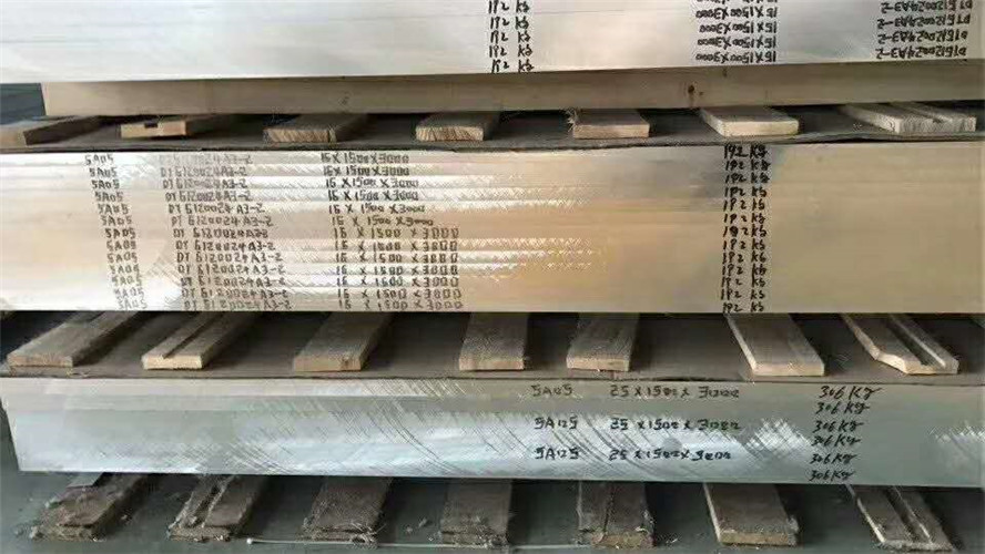 铝板材重塑生活艺术，最新价格与前沿科技探索