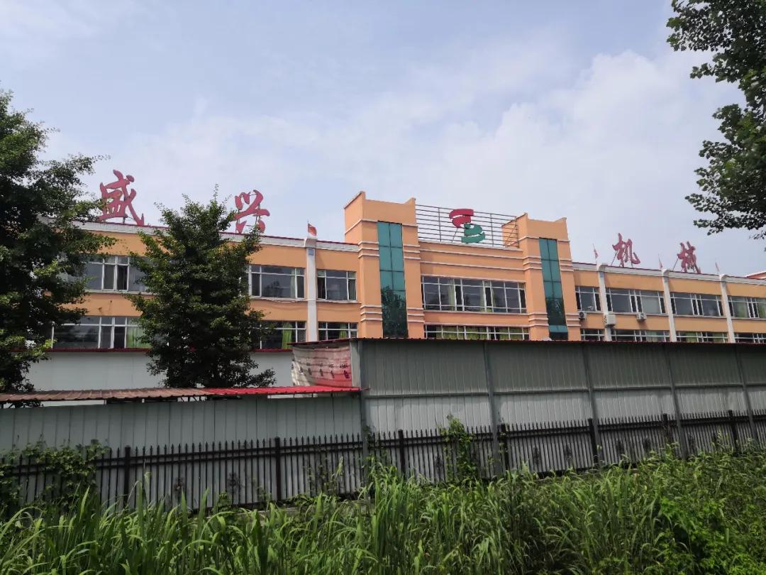 唤醒沉睡之地，最新闲置土地处置措施展现变革之力