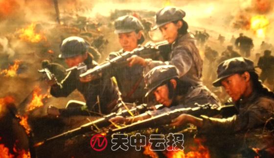 天涯浴血演员表揭秘，日常故事的温馨与趣味之旅