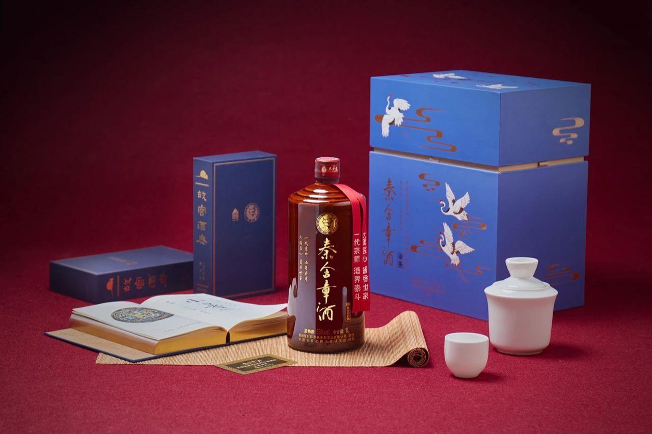 有赞上市纪念日，小杨与他的朋友们的故事传递爱与陪伴