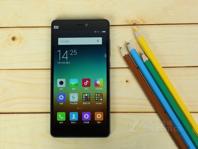 小米4c最新价格，科技魅力引领未来，体验未来科技生活