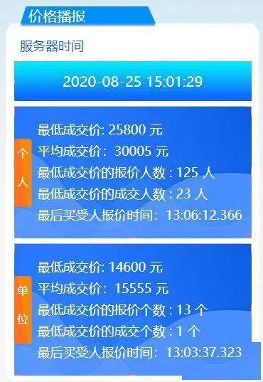 第790页
