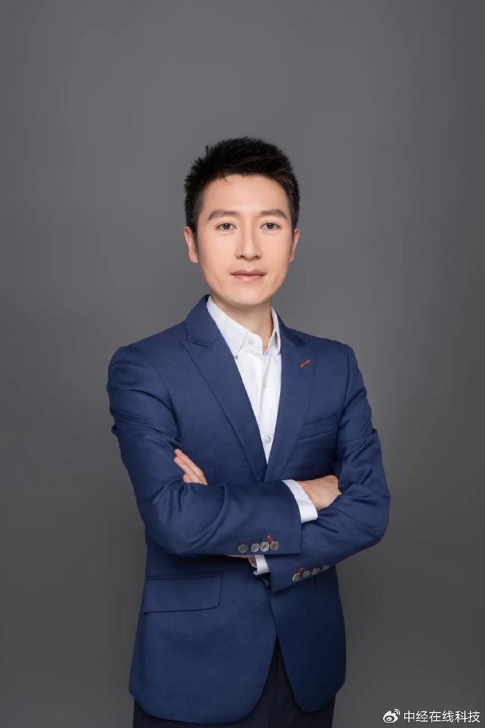 胡永涛演员的舞台生活与小日常