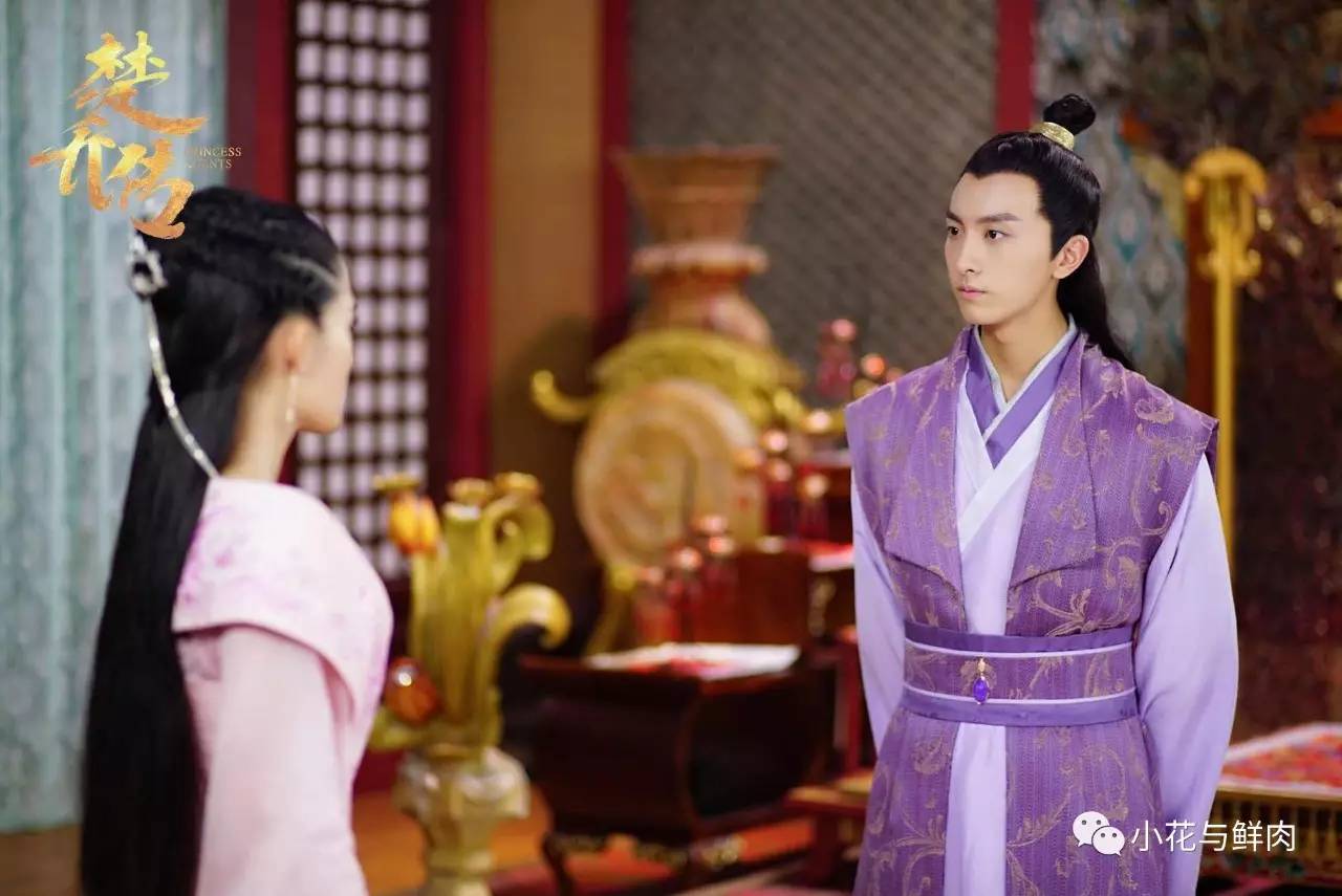 元嵩演员的角色塑造与演技提升任务指南，从入门到精通的演员成长之路