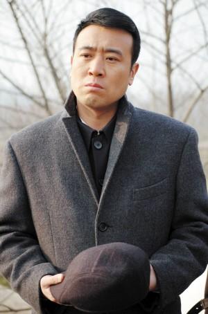 第787页