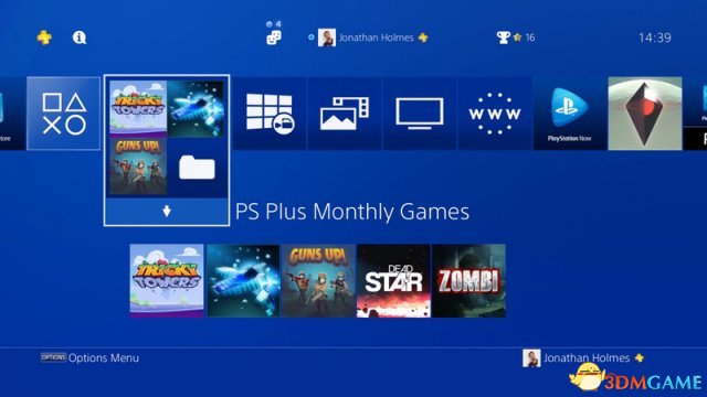 安卓最新PS4串流技术，小巷中的游戏探索之旅体验