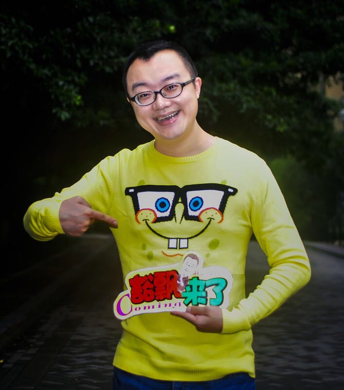 生活麻辣烫演员，探寻小巷中的隐藏瑰宝。