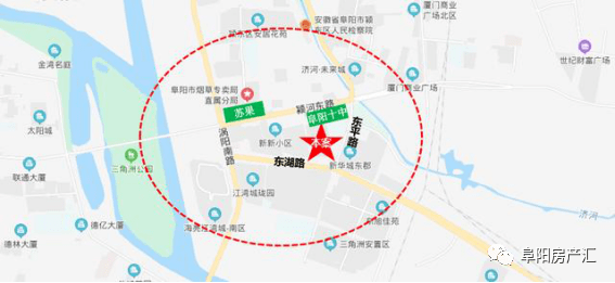 最新地块探索之旅，自然美景尽收眼底
