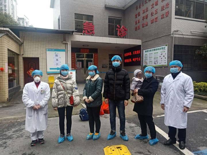第781页