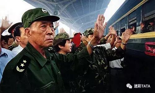 电视剧下辈子还做我老爸，家庭与亲情的感人深度思考