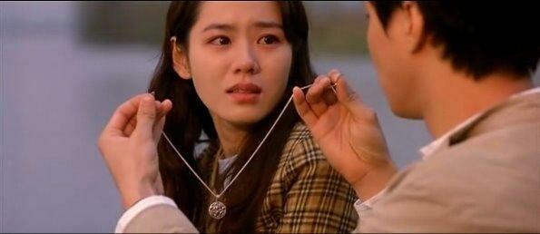 时光旋律，电影歌曲精选唤醒情感记忆之旅