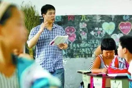 广西玉林市招聘信息，开启成长之旅，点亮希望之光，共创美好未来