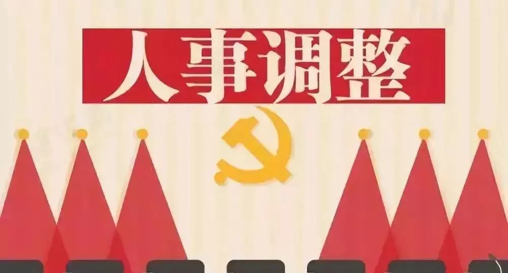 深圳公安人事调整，新篇章下的安全与秩序保障新篇章开启