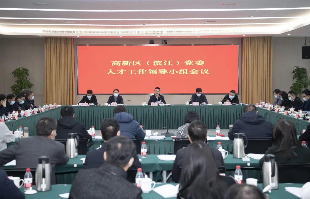 天堂硅谷上市，与自然美景的邂逅，探寻内心平和宁静之旅