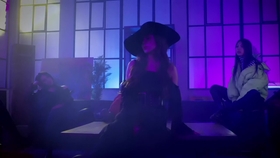 爆裂新曲创作指南，步骤与技巧揭秘
