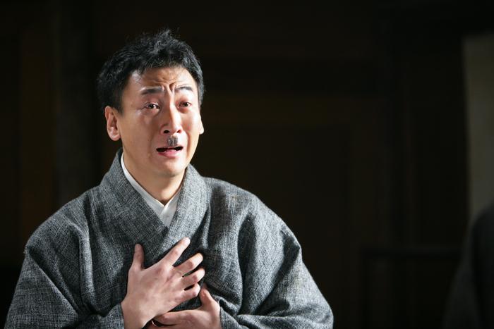 三少爷的剑演员表深度解析，角色与演员匹配度探究