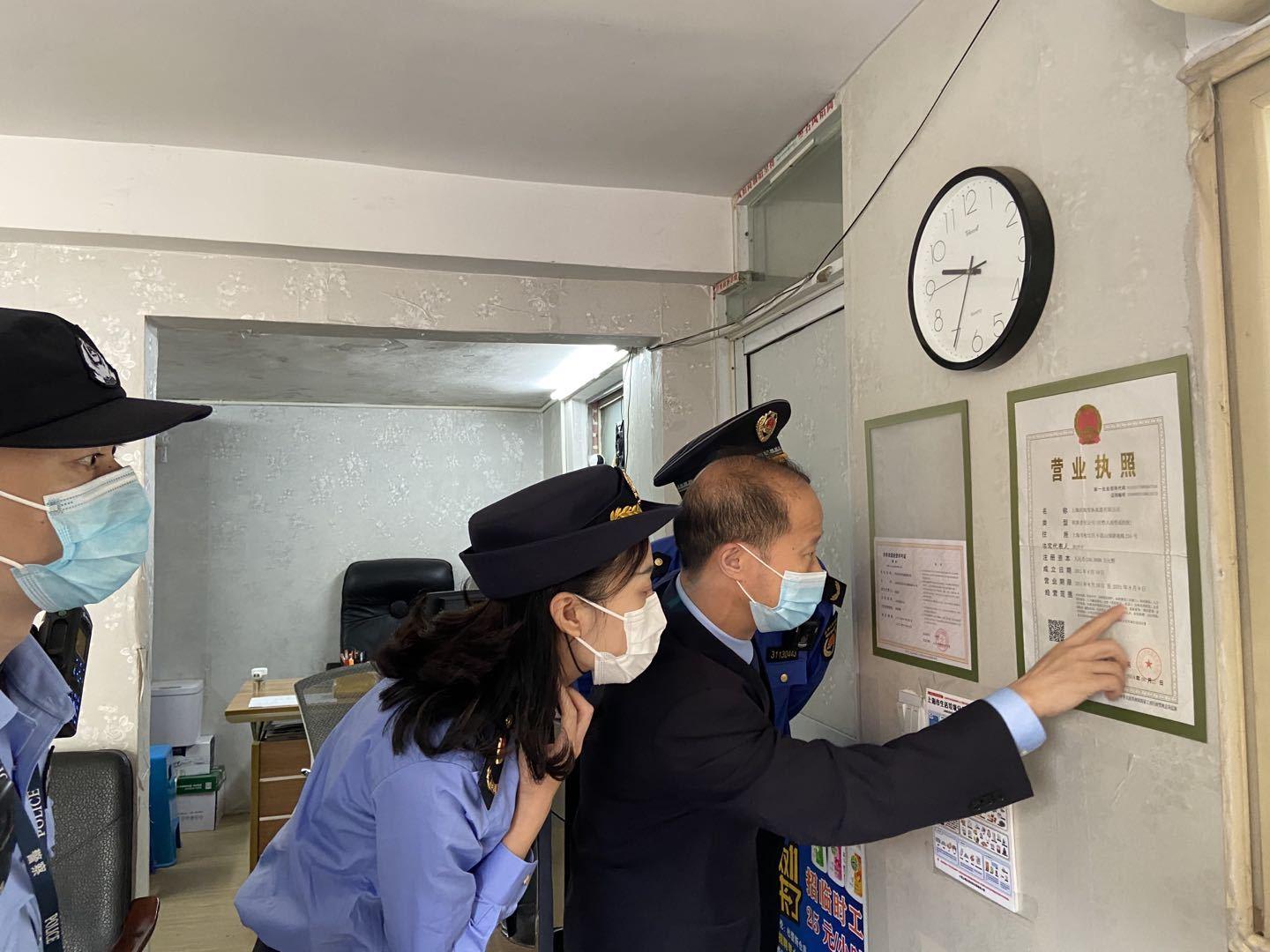 镇江大港最新招聘信息揭秘，小巷特色小店等你来探索！