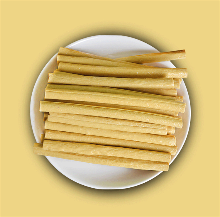 豆棒价格行情解析与趋势分析