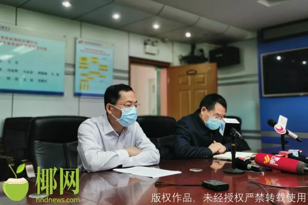 自然美景治愈之旅，最新感染病例更新