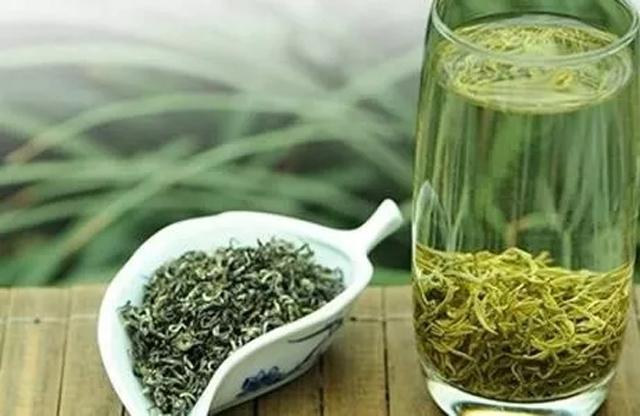 碧螺春茶叶价格，历史背景与现代地位的探究
