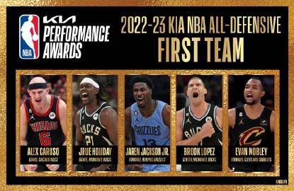 NBA今日最新动态速递