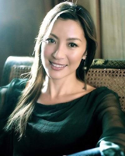 好莱坞的中国明星，星光之路与巷弄深处的探索