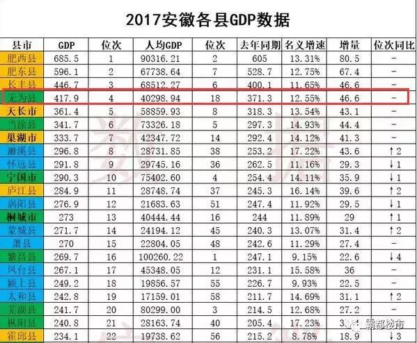 陇西县撤县设市最新进展及智慧城市崭新亮相，科技重塑未来