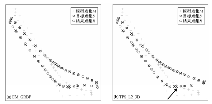 三维最新独胆计算技巧，背景、影响与地位探索
