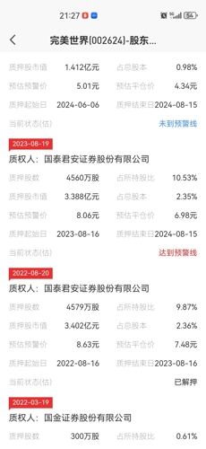 完美世界股票代码查询指南，从初学者到进阶用户的全方位指南