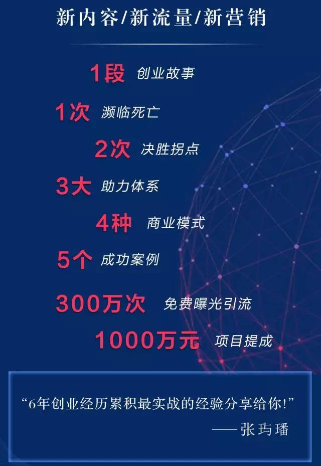 最新网络创业项目，探索自然美景之旅，远离尘嚣发现内心平静