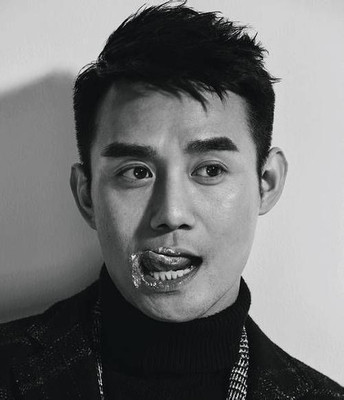 武汉男明星，星光熠熠，文化共鸣的璀璨之星