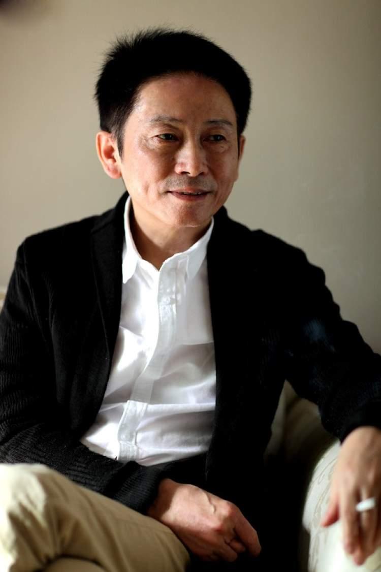 北平无战事，家的温馨时光完整版电视剧免费观看