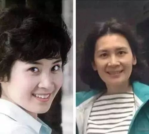 演员肖雄近况，日常趣事与真挚友情的展现