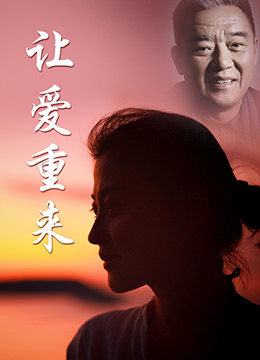 第753页