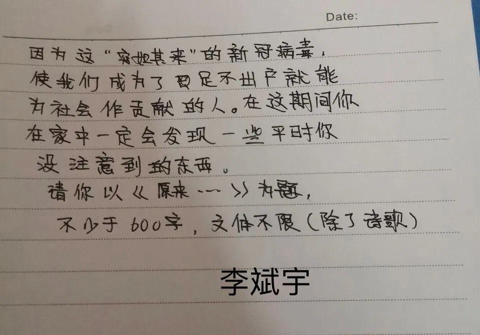 深圳作文比赛，文化与智慧的盛宴启动📝