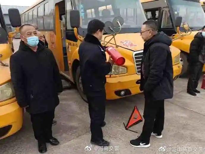 快手最新归订，自然美景之旅，重拾内心宁静与平和的探索