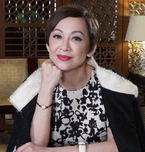 巷弄深处的隐藏瑰宝，天蚕变电视剧经典再现