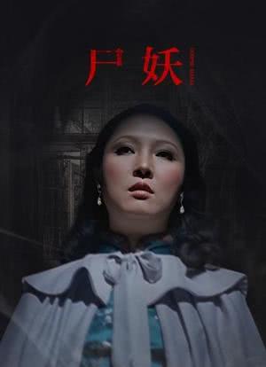 第746页