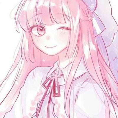第745页